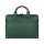 Tucano Isotta Superslim 13-14" Zielony - 1577914 - zdjęcie